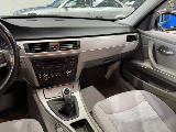 BMW 318 i 