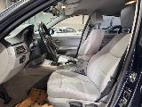 BMW 318 i 