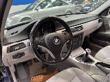 BMW 318 i 
