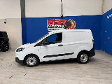 FORD. Tourneo Courier 1.5 tdci