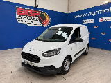 FORD Tourneo Courier 1.5 tdci