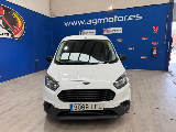 FORD Tourneo Courier 1.5 tdci