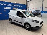FORD Tourneo Courier 1.5 tdci