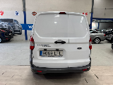 FORD Tourneo Courier 1.5 tdci