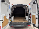 FORD Tourneo Courier 1.5 tdci