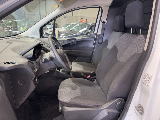 FORD Tourneo Courier 1.5 tdci