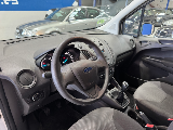 FORD Tourneo Courier 1.5 tdci