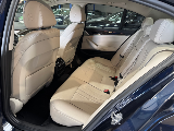 BMW 520 d Luxury