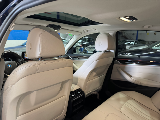 BMW 520 d Luxury