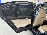 BMW 520 d Luxury