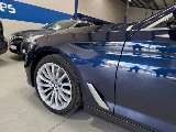 BMW 520 d Luxury