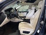 BMW 520 d Luxury