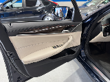 BMW 520 d Luxury