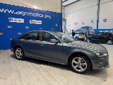 AUDI A4 2.0 tdi S Line