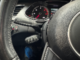 AUDI A4 2.0 tdi S Line