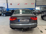 AUDI A4 2.0 tdi S Line