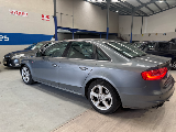 AUDI A4 2.0 tdi S Line