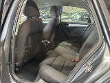 AUDI A4 2.0 tdi S Line