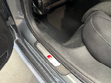 AUDI A4 2.0 tdi S Line