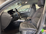 AUDI A4 2.0 tdi S Line