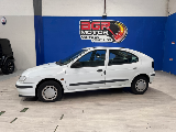 RENAULT. Megane 1.6 i 