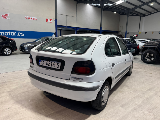 RENAULT Megane 1.6 i 
