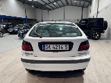 RENAULT Megane 1.6 i 