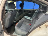 RENAULT Megane 1.6 i 