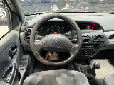 RENAULT Megane 1.6 i 
