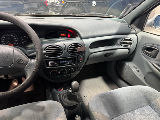 RENAULT Megane 1.6 i 