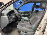 RENAULT Megane 1.6 i 