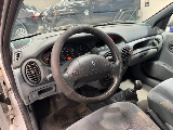 RENAULT Megane 1.6 i 