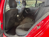 BMW 118 d