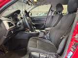 BMW 118 d