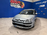 CITROEN C4 1.6 i 