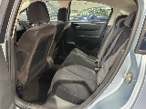 CITROEN C4 1.6 i 