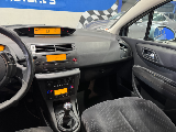 CITROEN C4 1.6 i 
