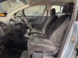 CITROEN C4 1.6 i 