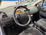 CITROEN C4 1.6 i 