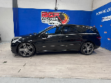 MERCEDES-BENZ. R 350 cdi 