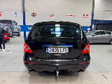 MERCEDES-BENZ R 350 cdi 