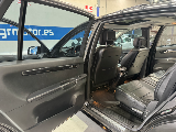 MERCEDES-BENZ R 350 cdi 