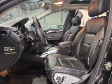 MERCEDES-BENZ R 350 cdi 