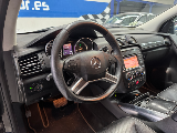 MERCEDES-BENZ R 350 cdi 