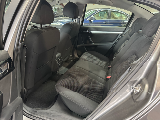 PEUGEOT 407 1.6 hdi
