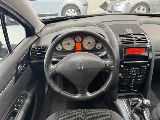 PEUGEOT 407 1.6 hdi
