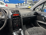 PEUGEOT 407 1.6 hdi