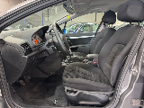 PEUGEOT 407 1.6 hdi