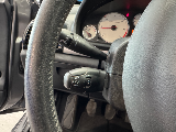 PEUGEOT 407 1.6 hdi