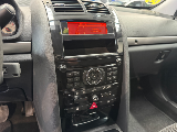 PEUGEOT 407 1.6 hdi